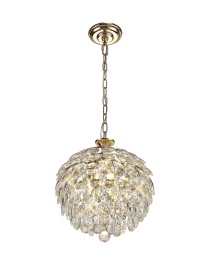 Coniston Crystal Ceiling Lights Diyas Contemporary Crystal Ceiling Lights Coniston Crystal Ceiling Lights Diyas Contemporary Crystal Ceiling Lights